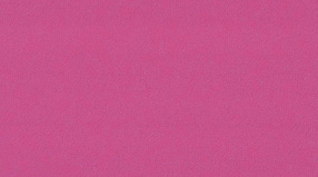 Линолеум Taralay Premium Compact Osmoz 4143 ROSE SHOCKING фото 1 | FLOORDEALER